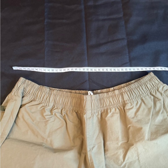 Nike Shorts size XL - Picture 3 of 5